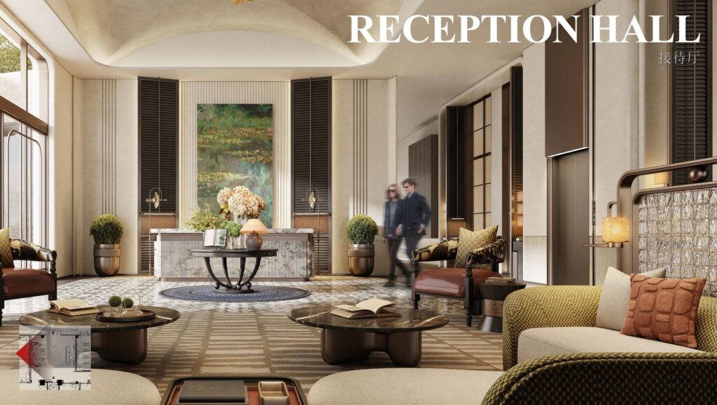 图片[18]-全球设计案例智能库_OJBKAI.COM【CCD】新疆璞云会所室内设计方案册 | PPT（可编辑）+PDF+JPG | 43P | 134M-全球设计案例智能库_OJBKAI.COM设计智库