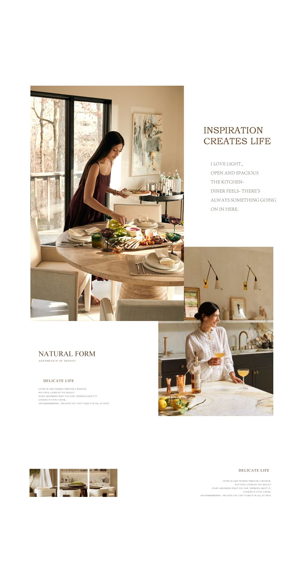 08f22fbd2b19fac6f8d531dbdb3264e3