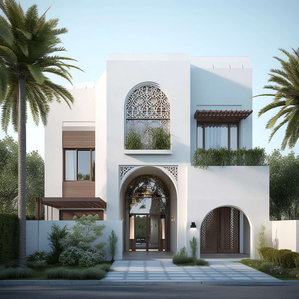 图片[21]-全球设计案例智能库_OJBKAI.COM别墅外观Midjourney灵感图库-_设计智库－全球设计案例智能库_OJBKAI.COM-全球设计案例智能库_OJBKAI.COM设计智库