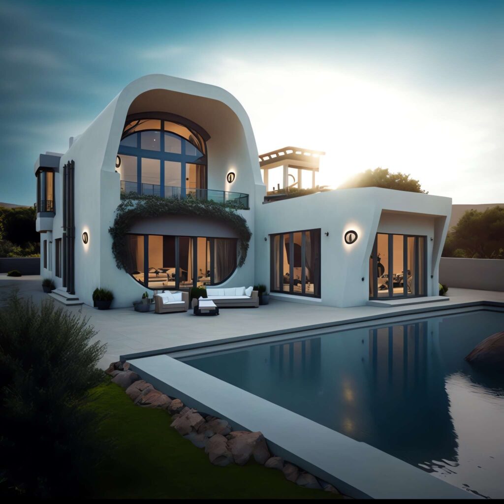 图片[7]-全球设计案例智能库_OJBKAI.COM现代海景别墅Midjourney灵感图库-_设计智库－全球设计案例智能库_OJBKAI.COM-全球设计案例智能库_OJBKAI.COM设计智库