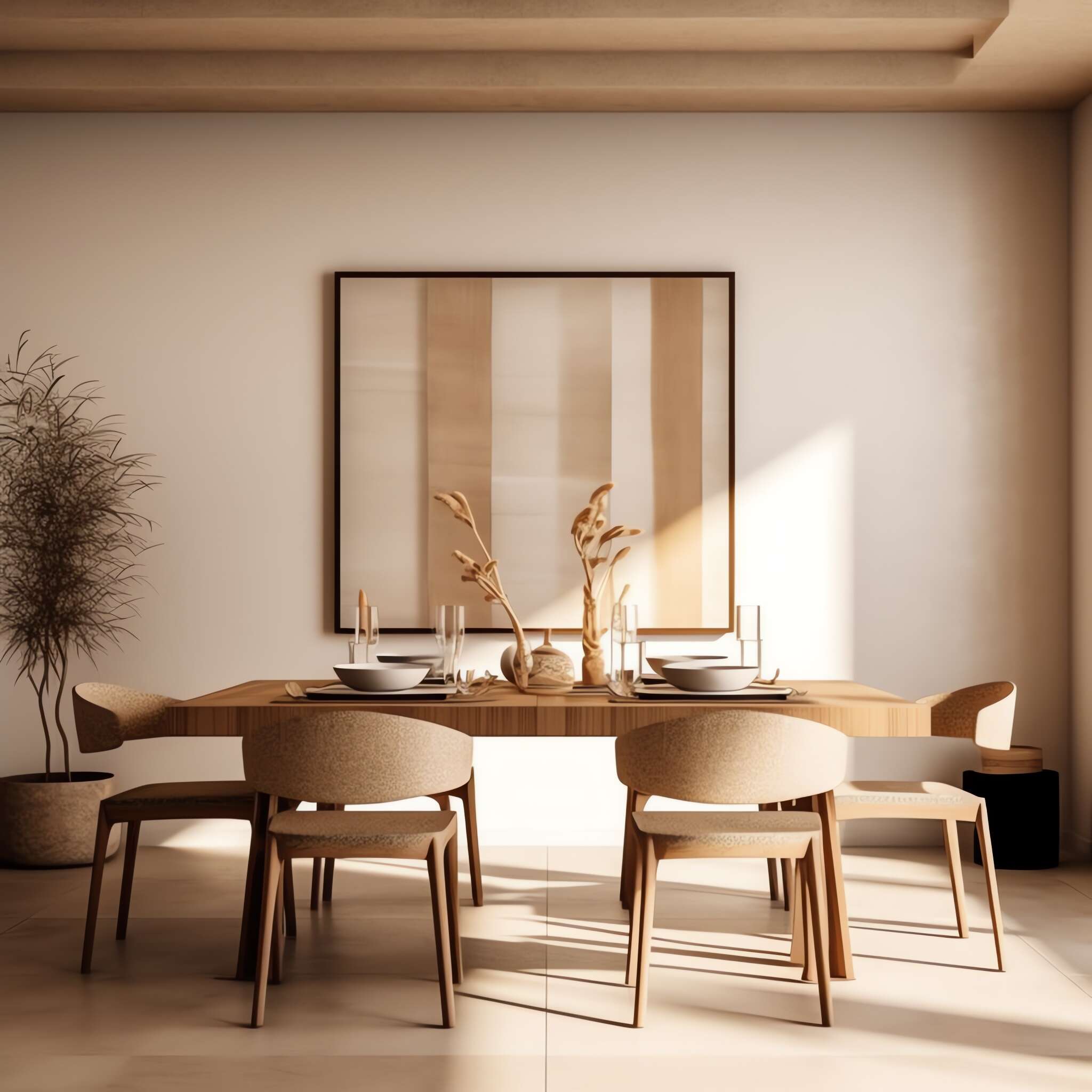 图片[17]-全球设计案例智能库_OJBKAI.COM北欧风格餐厅Midjourney灵感图库-_设计智库－全球设计案例智能库_OJBKAI.COM-全球设计案例智能库_OJBKAI.COM设计智库