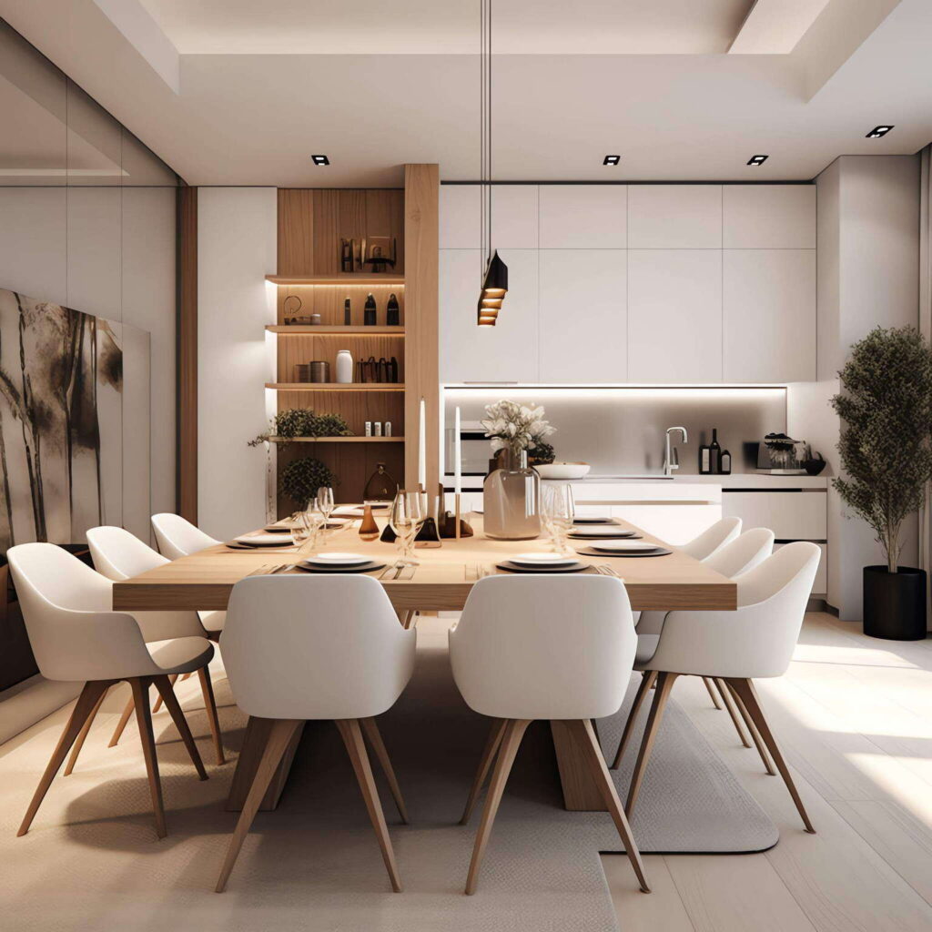 图片[7]-全球设计案例智能库_OJBKAI.COM原木风餐厅Midjourney灵感图库-_设计智库－全球设计案例智能库_OJBKAI.COM-全球设计案例智能库_OJBKAI.COM设计智库