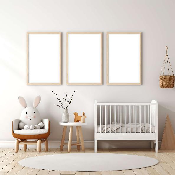 图片[33]-全球设计案例智能库_OJBKAI.COM色彩清新明亮婴儿房_Midjourney灵感图库-_设计智库－全球设计案例智能库_OJBKAI.COM-全球设计案例智能库_OJBKAI.COM设计智库