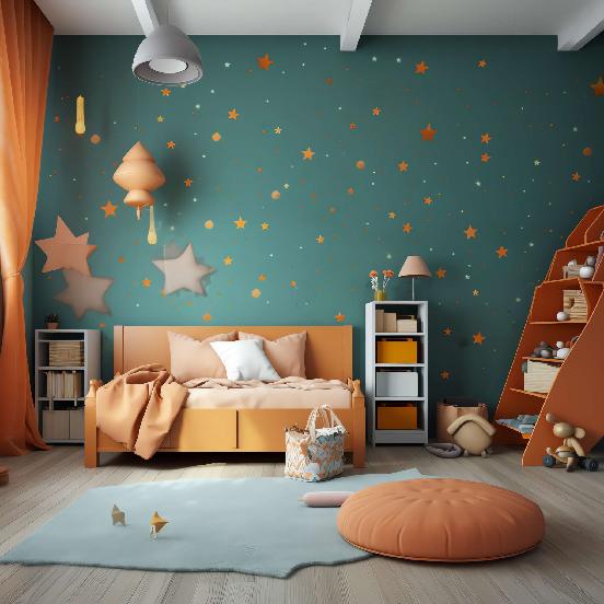 图片[31]-全球设计案例智能库_OJBKAI.COM童趣色彩儿童房Midjourney灵感图库-_设计智库－全球设计案例智能库_OJBKAI.COM-全球设计案例智能库_OJBKAI.COM设计智库