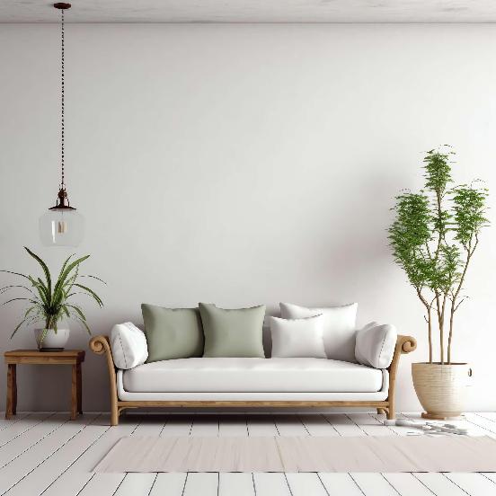 图片[55]-全球设计案例智能库_OJBKAI.COM北欧风格客厅Midjourney灵感图库-_设计智库－全球设计案例智能库_OJBKAI.COM-全球设计案例智能库_OJBKAI.COM设计智库