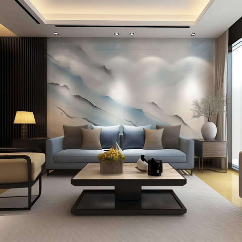 图片[31]-全球设计案例智能库_OJBKAI.COM新中式客厅Midjourney灵感图库-_设计智库－全球设计案例智能库_OJBKAI.COM-全球设计案例智能库_OJBKAI.COM设计智库