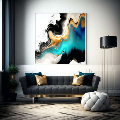 图片[30]-全球设计案例智能库_OJBKAI.COM现代艺术客厅Midjourney灵感图库-_设计智库－全球设计案例智能库_OJBKAI.COM-全球设计案例智能库_OJBKAI.COM设计智库