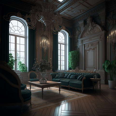 图片[71]-全球设计案例智能库_OJBKAI.COM欧式客厅Midjourney灵感图库-_设计智库－全球设计案例智能库_OJBKAI.COM-全球设计案例智能库_OJBKAI.COM设计智库