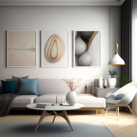 图片[3]-全球设计案例智能库_OJBKAI.COM家装极简北欧风Midjourney灵感图库-_设计智库－全球设计案例智能库_OJBKAI.COM-全球设计案例智能库_OJBKAI.COM设计智库