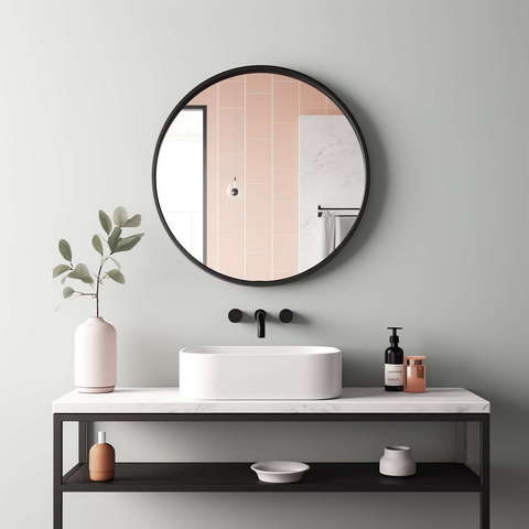 图片[26]-全球设计案例智能库_OJBKAI.COM北欧风格洗手台Midjourney灵感图库-_设计智库－全球设计案例智能库_OJBKAI.COM-全球设计案例智能库_OJBKAI.COM设计智库