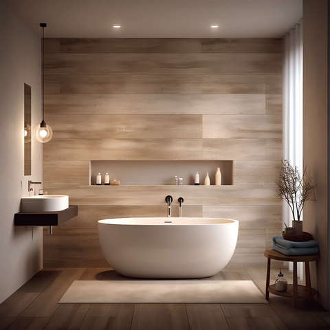 图片[121]-全球设计案例智能库_OJBKAI.COM现代风格卫浴Midjourney灵感图库-_设计智库－全球设计案例智能库_OJBKAI.COM-全球设计案例智能库_OJBKAI.COM设计智库