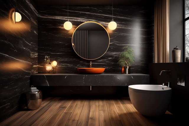 图片[60]-全球设计案例智能库_OJBKAI.COM现代风格洗手台Midjourney灵感图库-_设计智库－全球设计案例智能库_OJBKAI.COM-全球设计案例智能库_OJBKAI.COM设计智库