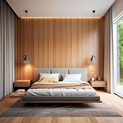 图片[47]-全球设计案例智能库_OJBKAI.COM现代风格卧室Midjourney灵感图库-_设计智库－全球设计案例智能库_OJBKAI.COM-全球设计案例智能库_OJBKAI.COM设计智库