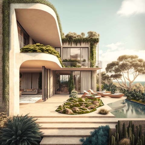 图片[40]-全球设计案例智能库_OJBKAI.COM开放式阳台1_Midjourney灵感图库-设计智库－全球设计案例智能库_OJBKAI.COM-全球设计案例智能库_OJBKAI.COM设计智库