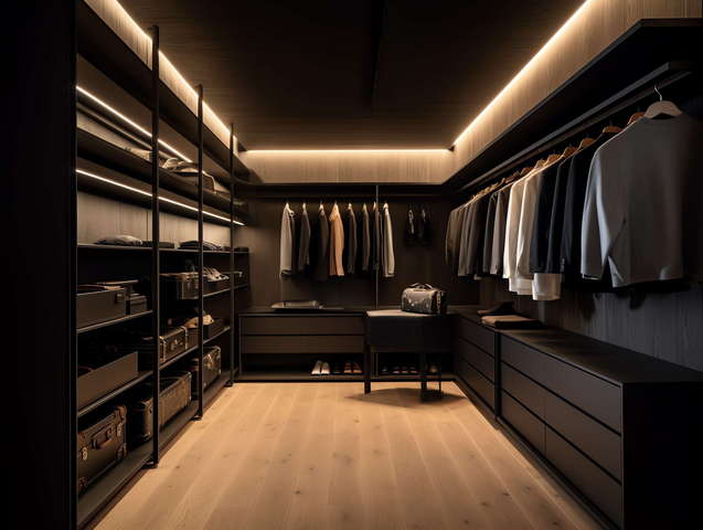 图片[31]-全球设计案例智能库_OJBKAI.COM现代衣柜Midjourney灵感图库-_设计智库－全球设计案例智能库_OJBKAI.COM-全球设计案例智能库_OJBKAI.COM设计智库