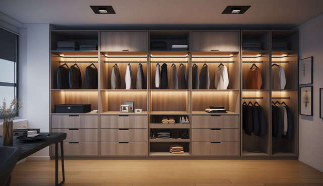 图片[4]-全球设计案例智能库_OJBKAI.COM现代衣帽间Midjourney灵感图库-_设计智库－全球设计案例智能库_OJBKAI.COM-全球设计案例智能库_OJBKAI.COM设计智库