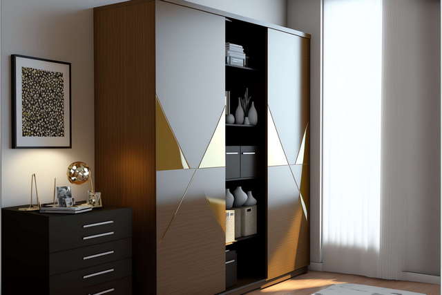 图片[16]-全球设计案例智能库_OJBKAI.COM衣帽间Midjourney灵感图库-_设计智库－全球设计案例智能库_OJBKAI.COM-全球设计案例智能库_OJBKAI.COM设计智库