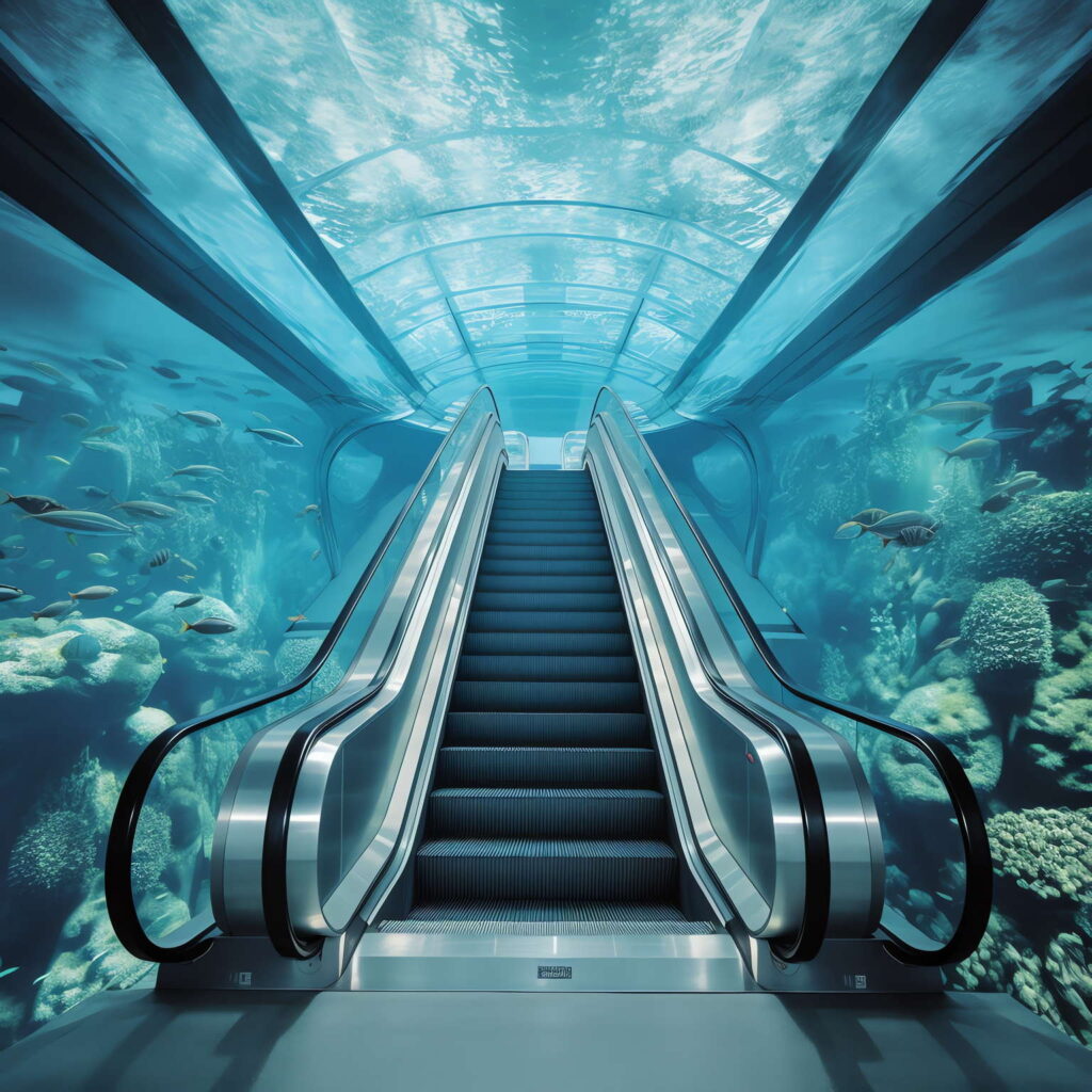 图片[13]-全球设计案例智能库_OJBKAI.COM主题海洋馆Midjourney灵感图库-_设计智库－全球设计案例智能库_OJBKAI.COM-全球设计案例智能库_OJBKAI.COM设计智库