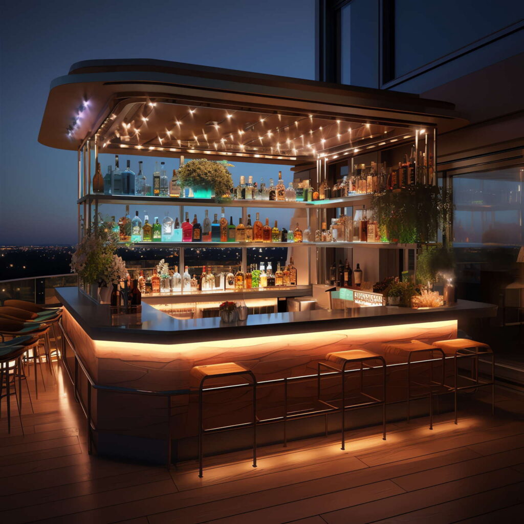 图片[58]-全球设计案例智能库_OJBKAI.COM酒吧台Midjourney灵感图库-_设计智库－全球设计案例智能库_OJBKAI.COM-全球设计案例智能库_OJBKAI.COM设计智库