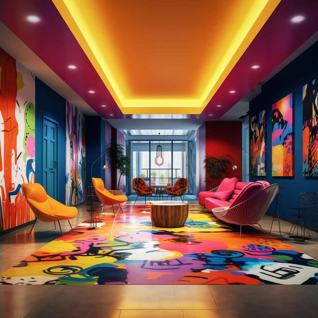 图片[31]-全球设计案例智能库_OJBKAI.COM色彩童趣儿童活动区Midjourney灵感图库-_设计智库－全球设计案例智能库_OJBKAI.COM-全球设计案例智能库_OJBKAI.COM设计智库