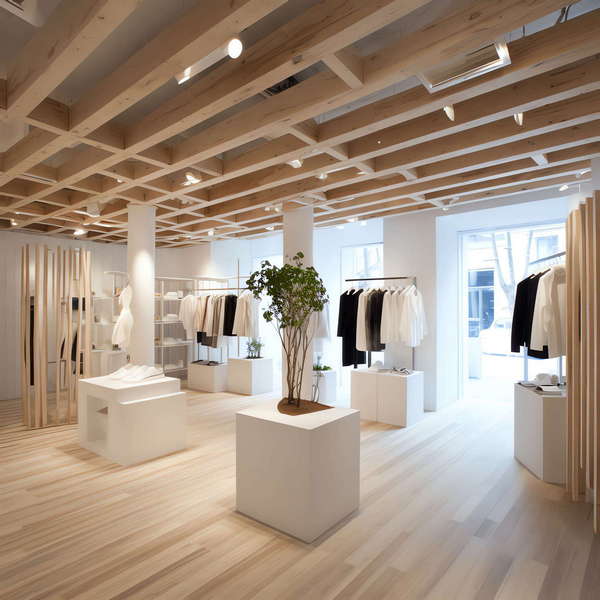 图片[39]-全球设计案例智能库_OJBKAI.COM现代前卫服装店Midjourney灵感图库-_设计智库－全球设计案例智能库_OJBKAI.COM-全球设计案例智能库_OJBKAI.COM设计智库