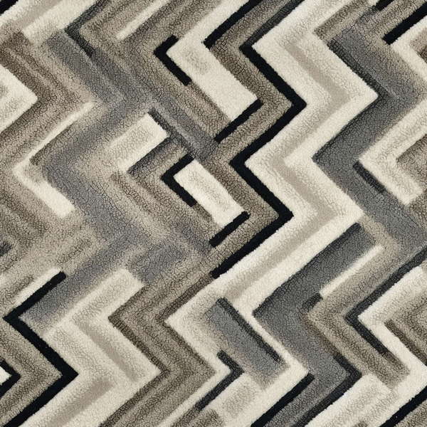 图片[31]-全球设计案例智能库_OJBKAI.COM方形地毯Midjourney灵感图库-_设计智库－全球设计案例智能库_OJBKAI.COM-全球设计案例智能库_OJBKAI.COM设计智库