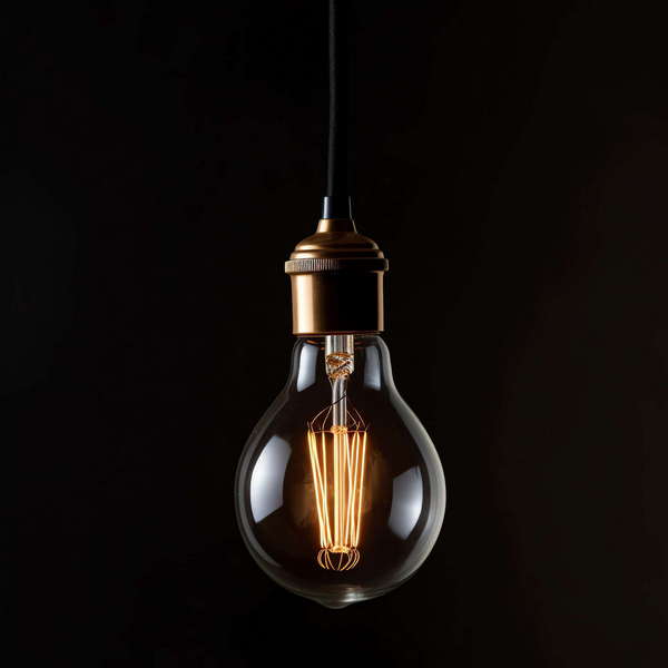 图片[23]-全球设计案例智能库_OJBKAI.COM工业风格吊灯Midjourney灵感图库-_设计智库－全球设计案例智能库_OJBKAI.COM-全球设计案例智能库_OJBKAI.COM设计智库