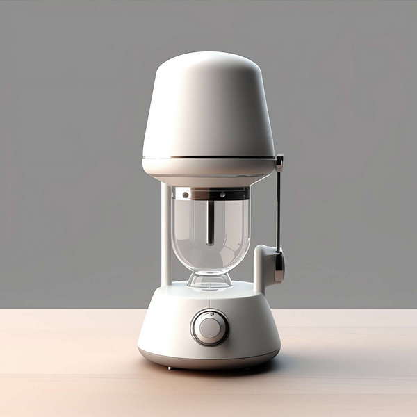 图片[49]-全球设计案例智能库_OJBKAI.COM现代台灯Midjourney灵感图库-_设计智库－全球设计案例智能库_OJBKAI.COM-全球设计案例智能库_OJBKAI.COM设计智库