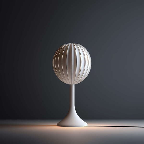 图片[19]-全球设计案例智能库_OJBKAI.COM现代艺术台灯Midjourney灵感图库-_设计智库－全球设计案例智能库_OJBKAI.COM-全球设计案例智能库_OJBKAI.COM设计智库