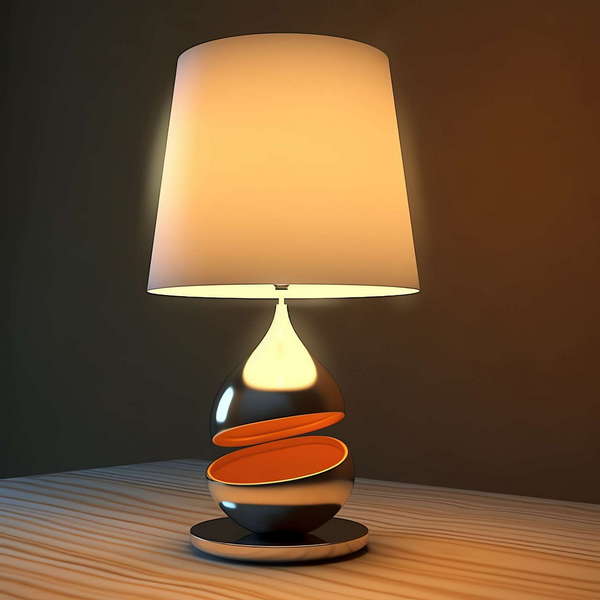 图片[50]-全球设计案例智能库_OJBKAI.COM新古典台灯Midjourney灵感图库-_设计智库－全球设计案例智能库_OJBKAI.COM-全球设计案例智能库_OJBKAI.COM设计智库