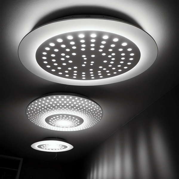 图片[2]-全球设计案例智能库_OJBKAI.COM现代吸顶灯Midjourney灵感图库-_设计智库－全球设计案例智能库_OJBKAI.COM-全球设计案例智能库_OJBKAI.COM设计智库