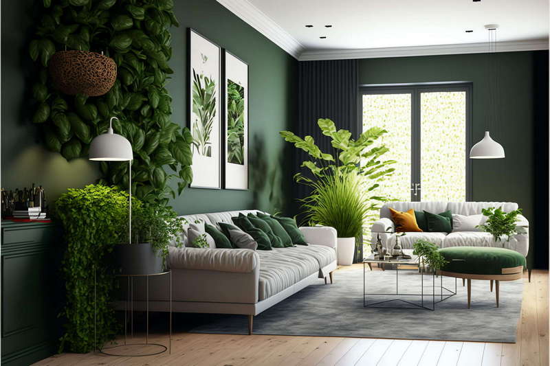 图片[40]-全球设计案例智能库_OJBKAI.COM植物墙Midjourney灵感图库-_设计智库－全球设计案例智能库_OJBKAI.COM-全球设计案例智能库_OJBKAI.COM设计智库