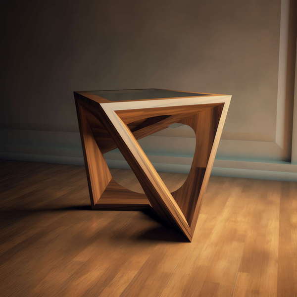 图片[40]-全球设计案例智能库_OJBKAI.COM侘寂风边几Midjourney灵感图库-_设计智库－全球设计案例智能库_OJBKAI.COM-全球设计案例智能库_OJBKAI.COM设计智库