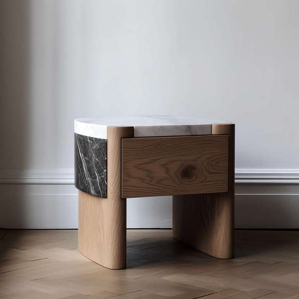 图片[43]-全球设计案例智能库_OJBKAI.COM现代边几Midjourney灵感图库-_设计智库－全球设计案例智能库_OJBKAI.COM-全球设计案例智能库_OJBKAI.COM设计智库