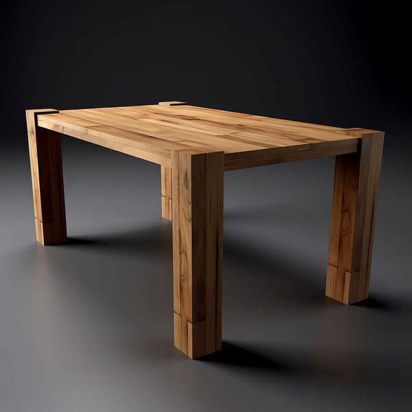 图片[31]-全球设计案例智能库_OJBKAI.COM东南亚原木茶几Midjourney灵感图库-_设计智库－全球设计案例智能库_OJBKAI.COM-全球设计案例智能库_OJBKAI.COM设计智库