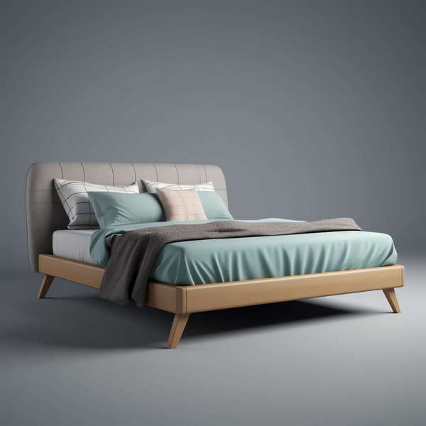 图片[40]-全球设计案例智能库_OJBKAI.COM北欧风格床Midjourney灵感图库-_设计智库－全球设计案例智能库_OJBKAI.COM-全球设计案例智能库_OJBKAI.COM设计智库