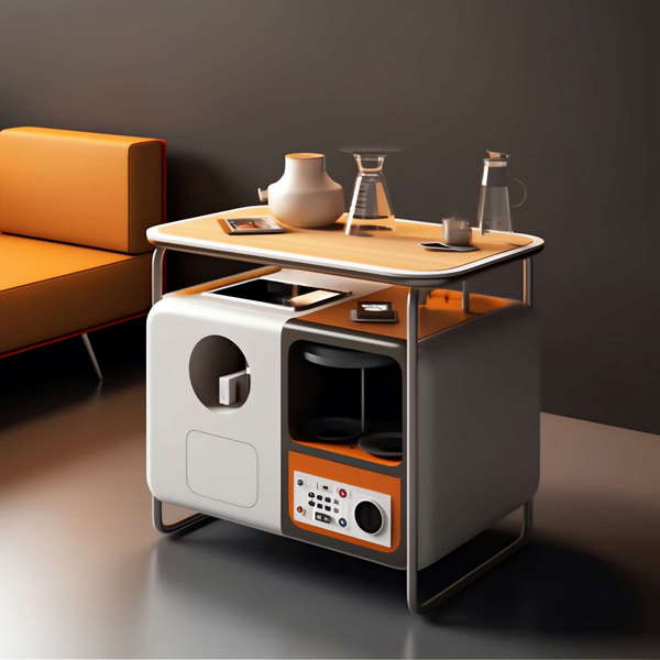 图片[40]-全球设计案例智能库_OJBKAI.COM北欧床头柜Midjourney灵感图库-_设计智库－全球设计案例智能库_OJBKAI.COM-全球设计案例智能库_OJBKAI.COM设计智库