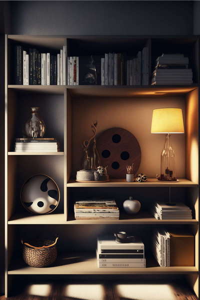 图片[13]-全球设计案例智能库_OJBKAI.COM复古书柜Midjourney灵感图库-_设计智库－全球设计案例智能库_OJBKAI.COM-全球设计案例智能库_OJBKAI.COM设计智库