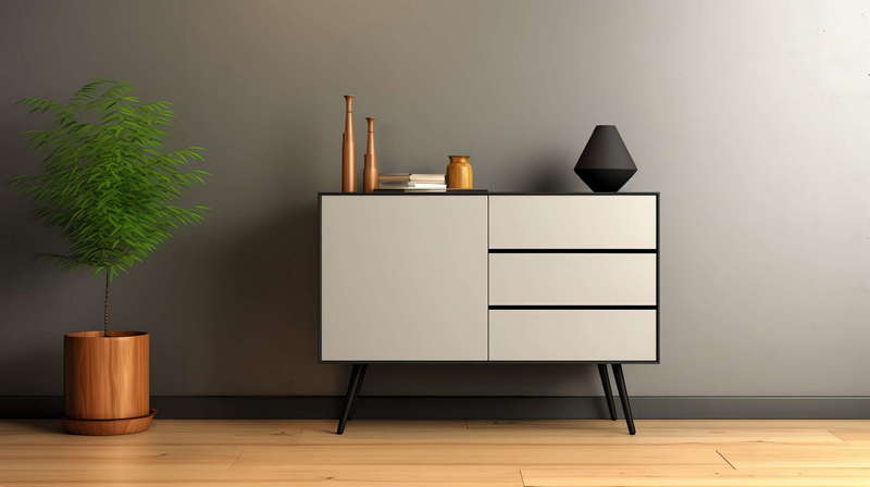 图片[31]-全球设计案例智能库_OJBKAI.COM现代边柜Midjourney灵感图库-_设计智库－全球设计案例智能库_OJBKAI.COM-全球设计案例智能库_OJBKAI.COM设计智库