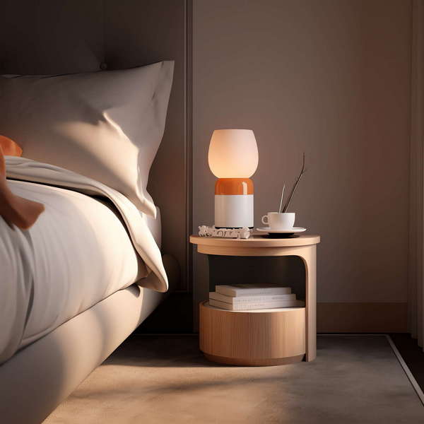 图片[5]-全球设计案例智能库_OJBKAI.COM现代床头柜Midjourney灵感图库-_设计智库－全球设计案例智能库_OJBKAI.COM-全球设计案例智能库_OJBKAI.COM设计智库