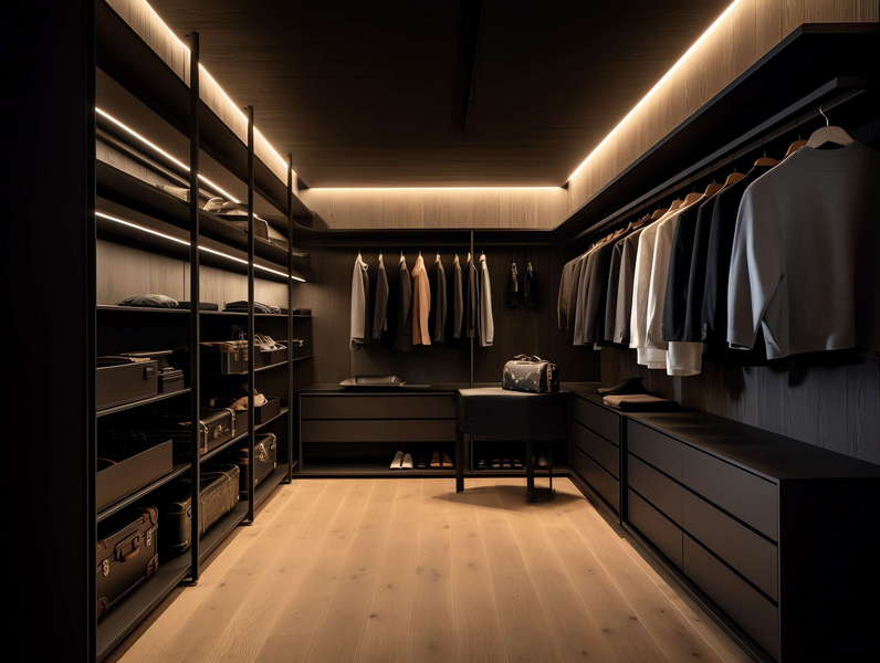 图片[40]-全球设计案例智能库_OJBKAI.COM现代衣柜Midjourney灵感图库-_设计智库－全球设计案例智能库_OJBKAI.COM-全球设计案例智能库_OJBKAI.COM设计智库