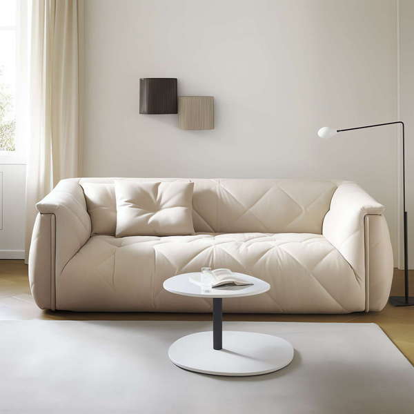 图片[4]-全球设计案例智能库_OJBKAI.COM现代风格沙发Midjourney灵感图库-_设计智库－全球设计案例智能库_OJBKAI.COM-全球设计案例智能库_OJBKAI.COM设计智库