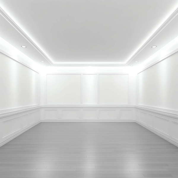 图片[126]-全球设计案例智能库_OJBKAI.COM踢脚线Midjourney灵感图库-_设计智库－全球设计案例智能库_OJBKAI.COM-全球设计案例智能库_OJBKAI.COM设计智库