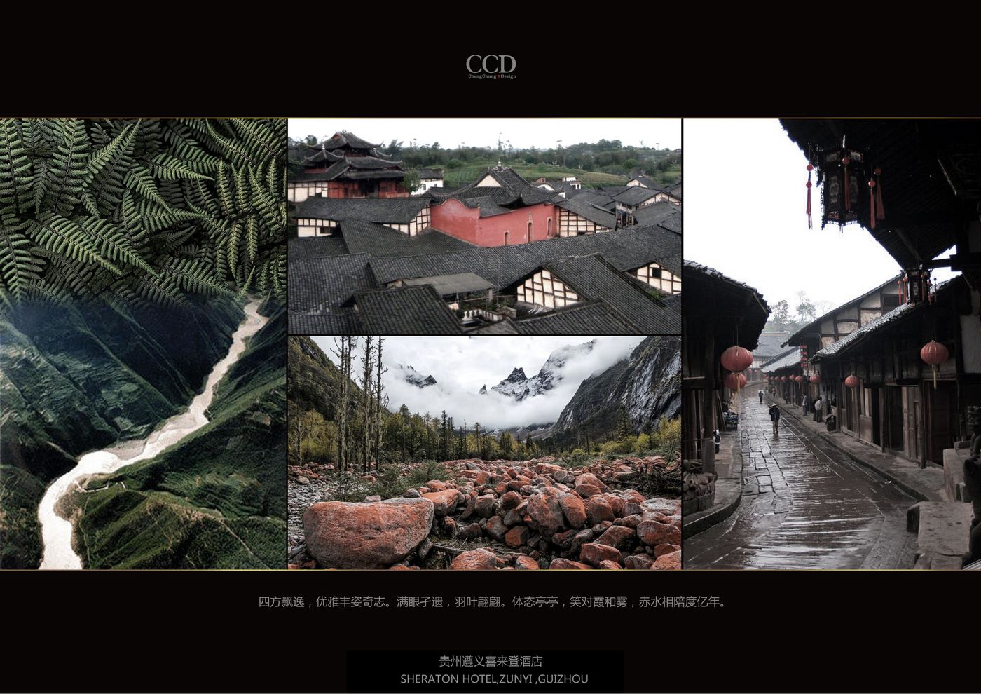 09019de1810d4637c7b82b87b35a303a