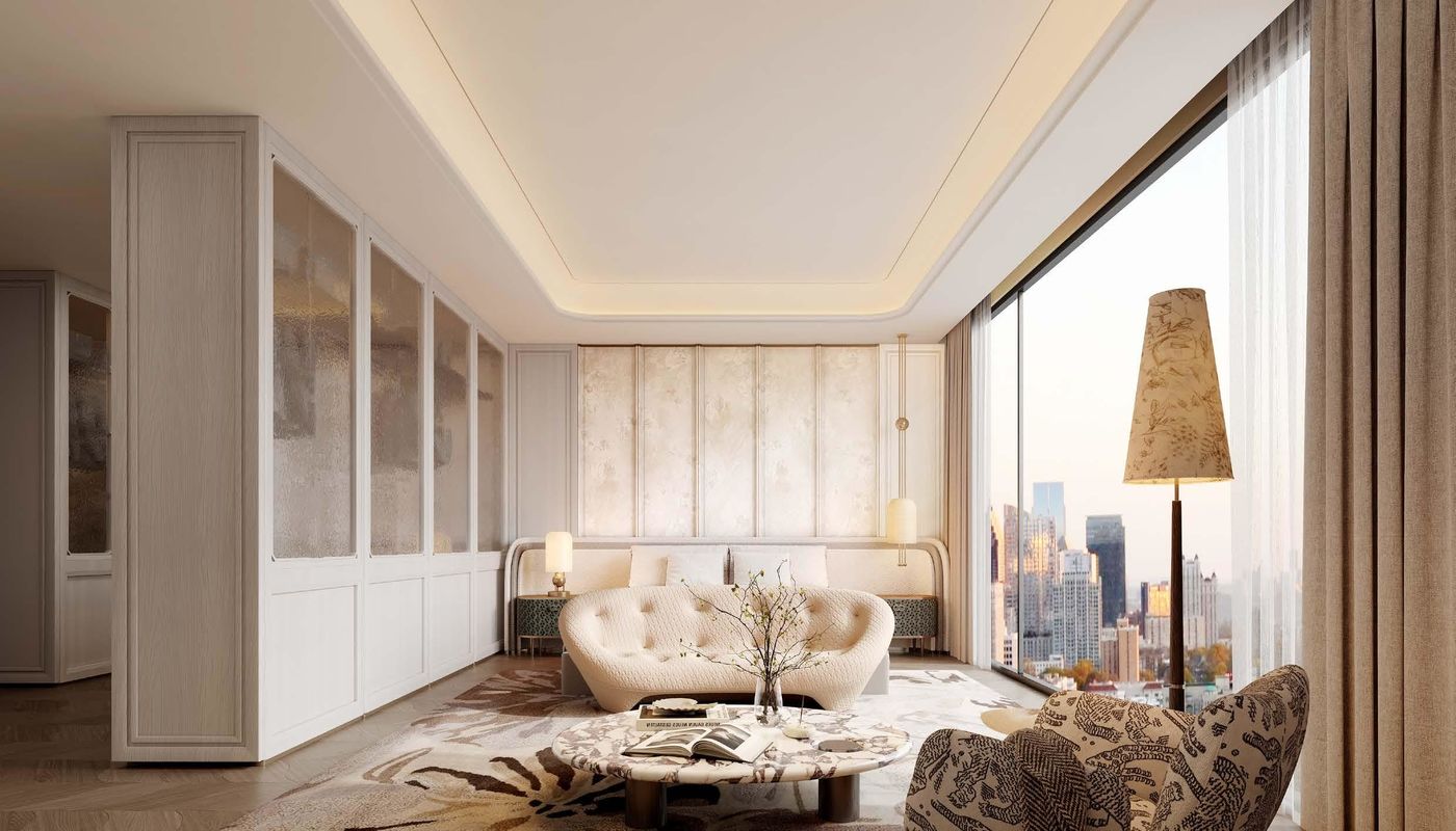 0903d7e8468ad0f574f7ede484fe4471 0903d7e8468ad0f574f7ede484fe4471