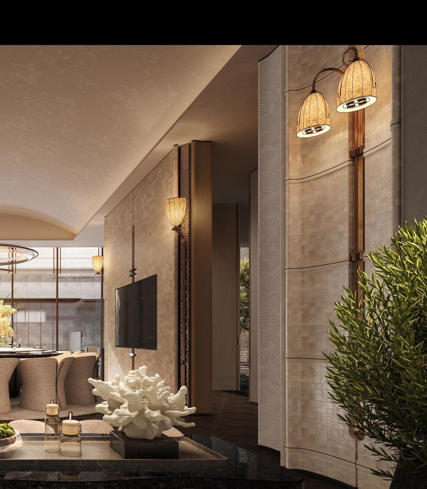 090882e97e9f56c76520233def02cab1