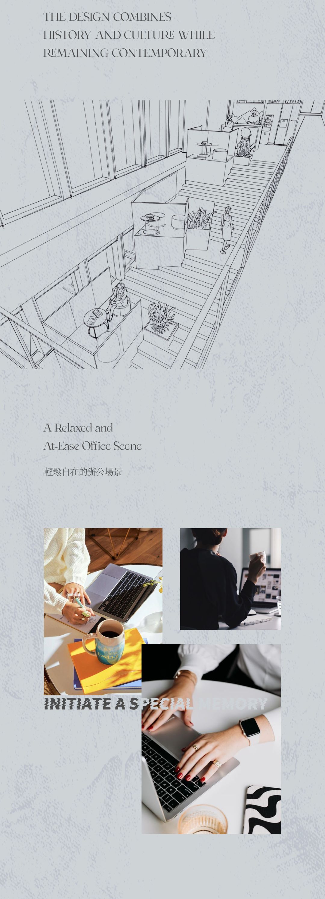 0942a9407e25519fbac1f37729eb86f1