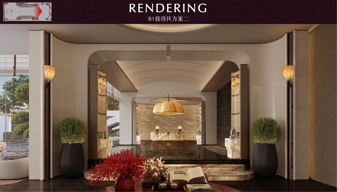 0955248112455958b5434664af258b8e