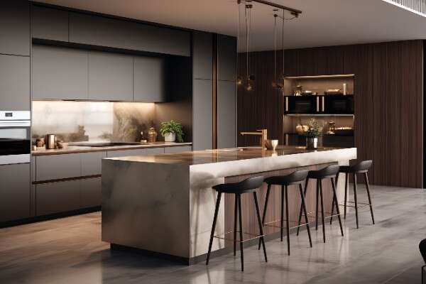 图片[181]-全球设计案例智能库_OJBKAI.COM现代风格厨房01_Midjourney灵感图库237P-全球设计案例智能库_OJBKAI.COM设计智库