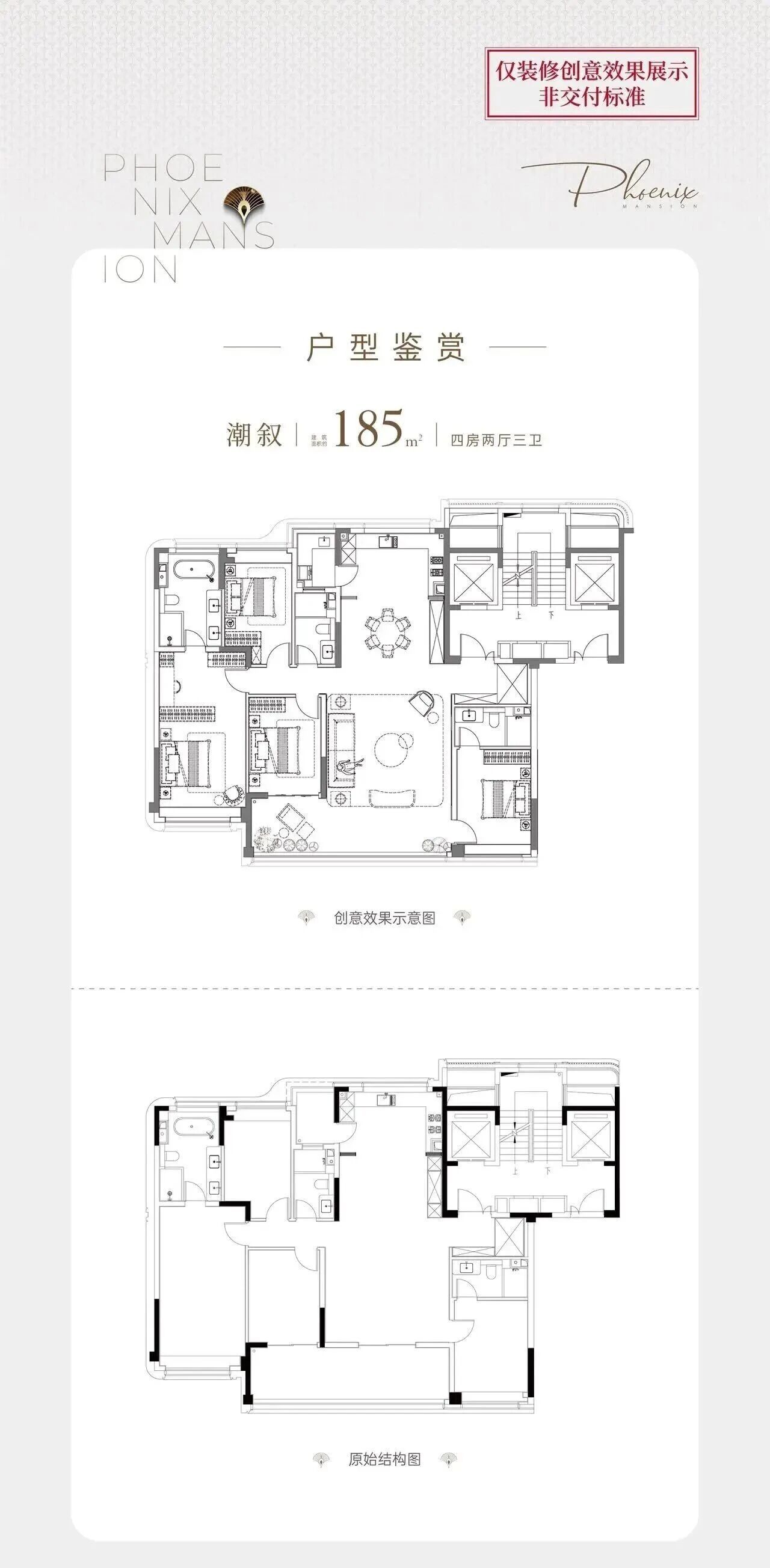 09615cca60ee0cdbafc76391d0189589